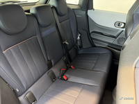 MINI Cooper 156 ch DKG7 C Favoured + Pack S