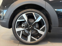 MINI Cooper 156 ch DKG7 C Favoured + Pack S