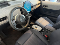 MINI Cooper 156 ch DKG7 C Favoured + Pack S
