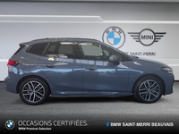 BMW Active Tourer 225e xDrive 245 ch DKG7 M Sport