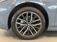 BMW Active Tourer 225e xDrive 245 ch DKG7 M Sport