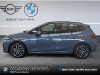 BMW Active Tourer 225e xDrive 245 ch DKG7 M Sport