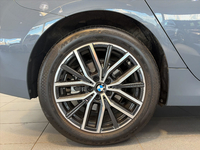 BMW Active Tourer 225e xDrive 245 ch DKG7 M Sport