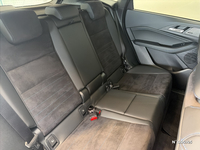 BMW Active Tourer 225e xDrive 245 ch DKG7 M Sport