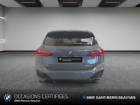 BMW Active Tourer 225e xDrive 245 ch DKG7 M Sport
