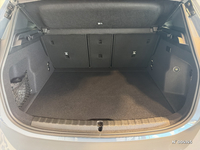 BMW Active Tourer 225e xDrive 245 ch DKG7 M Sport