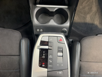 BMW Active Tourer 225e xDrive 245 ch DKG7 M Sport