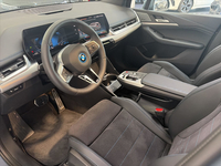BMW Active Tourer 225e xDrive 245 ch DKG7 M Sport