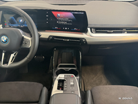 BMW Active Tourer 225e xDrive 245 ch DKG7 M Sport