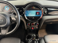 MINI Hatch 5 Portes Cooper 136 ch DKG7 Edition Premium
