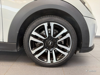 MINI Hatch 5 Portes Cooper 136 ch DKG7 Edition Premium
