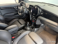 MINI Hatch 5 Portes Cooper 136 ch DKG7 Edition Premium