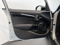 MINI Hatch 5 Portes Cooper 136 ch DKG7 Edition Premium