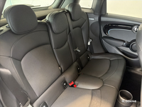 MINI Hatch 5 Portes Cooper 136 ch DKG7 Edition Premium
