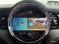 MINI Hatch 5 Portes Cooper 136 ch DKG7 Edition Premium