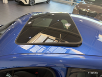 BMW 318i 156 ch BVA8 M Sport