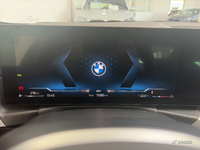 BMW 318i 156 ch BVA8 M Sport