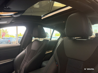 BMW 318i 156 ch BVA8 M Sport