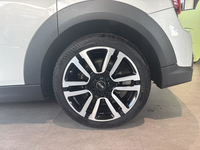 MINI (F55) COOPER 136CH DKG7 PREMIUM 5P