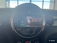 MINI (F55) COOPER 136CH DKG7 PREMIUM 5P