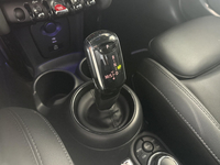 MINI (F55) COOPER 136CH DKG7 PREMIUM 5P