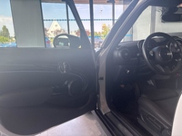 MINI (F55) COOPER 136CH DKG7 PREMIUM 5P