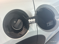 MINI (F55) COOPER 136CH DKG7 PREMIUM 5P