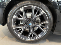 BMW 120d 163 ch DKG7 M Sport