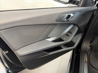 BMW 120d 163 ch DKG7 M Sport