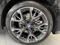 BMW 120d 163 ch DKG7 M Sport