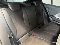 BMW 120d 163 ch DKG7 M Sport