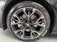 BMW 120d 163 ch DKG7 M Sport