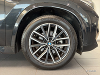 BMW X1 sDrive 18i 136ch DKG7 M Sport