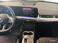 BMW X1 sDrive 18i 136ch DKG7 M Sport