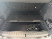 BMW X1 sDrive 18i 136ch DKG7 M Sport