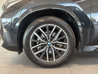 BMW X1 sDrive 18i 136ch DKG7 M Sport
