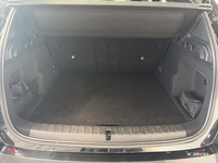BMW X1 sDrive 18i 136ch DKG7 M Sport