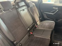 BMW X1 sDrive 18i 136ch DKG7 M Sport