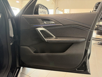 BMW X1 sDrive 18i 136ch DKG7 M Sport