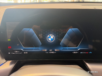 BMW X1 sDrive 18i 136ch DKG7 M Sport