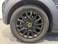 MINI Hatch 3 Portes Cooper SE 184 ch Edition Premium Plus
