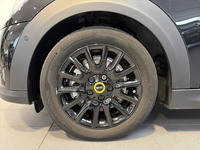 MINI Hatch 3 Portes Cooper SE 184 ch Edition Premium Plus