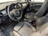 MINI Hatch 3 Portes Cooper SE 184 ch Edition Premium Plus