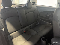 MINI Hatch 3 Portes Cooper SE 184 ch Edition Premium Plus