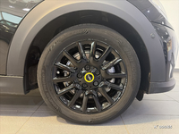 MINI Hatch 3 Portes Cooper SE 184 ch Edition Premium Plus
