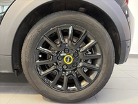 MINI Hatch 3 Portes Cooper SE 184 ch Edition Premium Plus