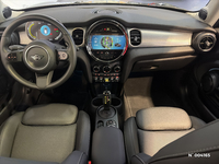 MINI Hatch 3 Portes Cooper SE 184 ch Edition Premium Plus