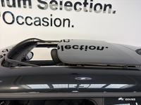 MINI Hatch 3 Portes Cooper SE 184 ch Edition Premium Plus