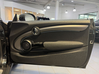 MINI Hatch 3 Portes Cooper SE 184 ch Edition Premium Plus