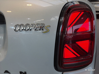 MINI Countryman 125 - 95 ch ALL4 BVA6 Cooper SE Edition Northwood
